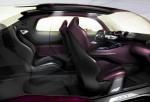Peugeot HR1 Concept 2010 года